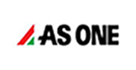 最准免费资料大全