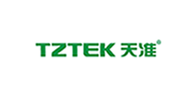 最准免费资料大全