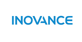 最准免费资料大全