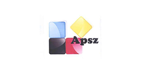 最准免费资料大全