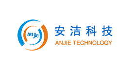 最准免费资料大全