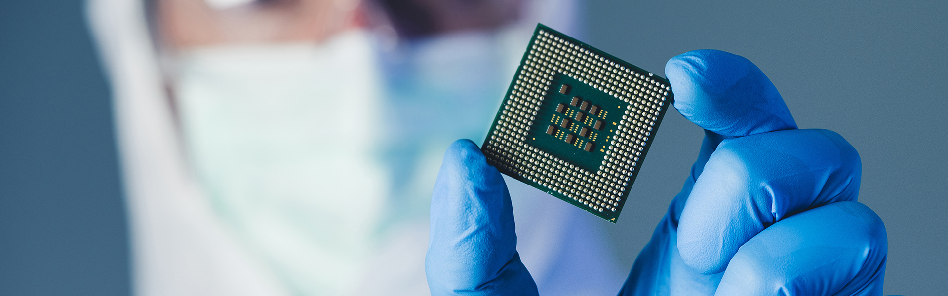 最准免费资料大全