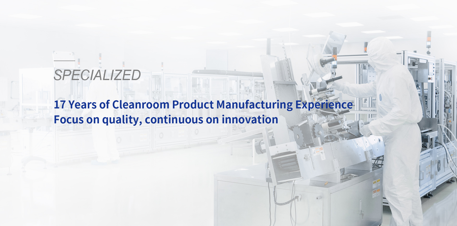 最准免费资料大全