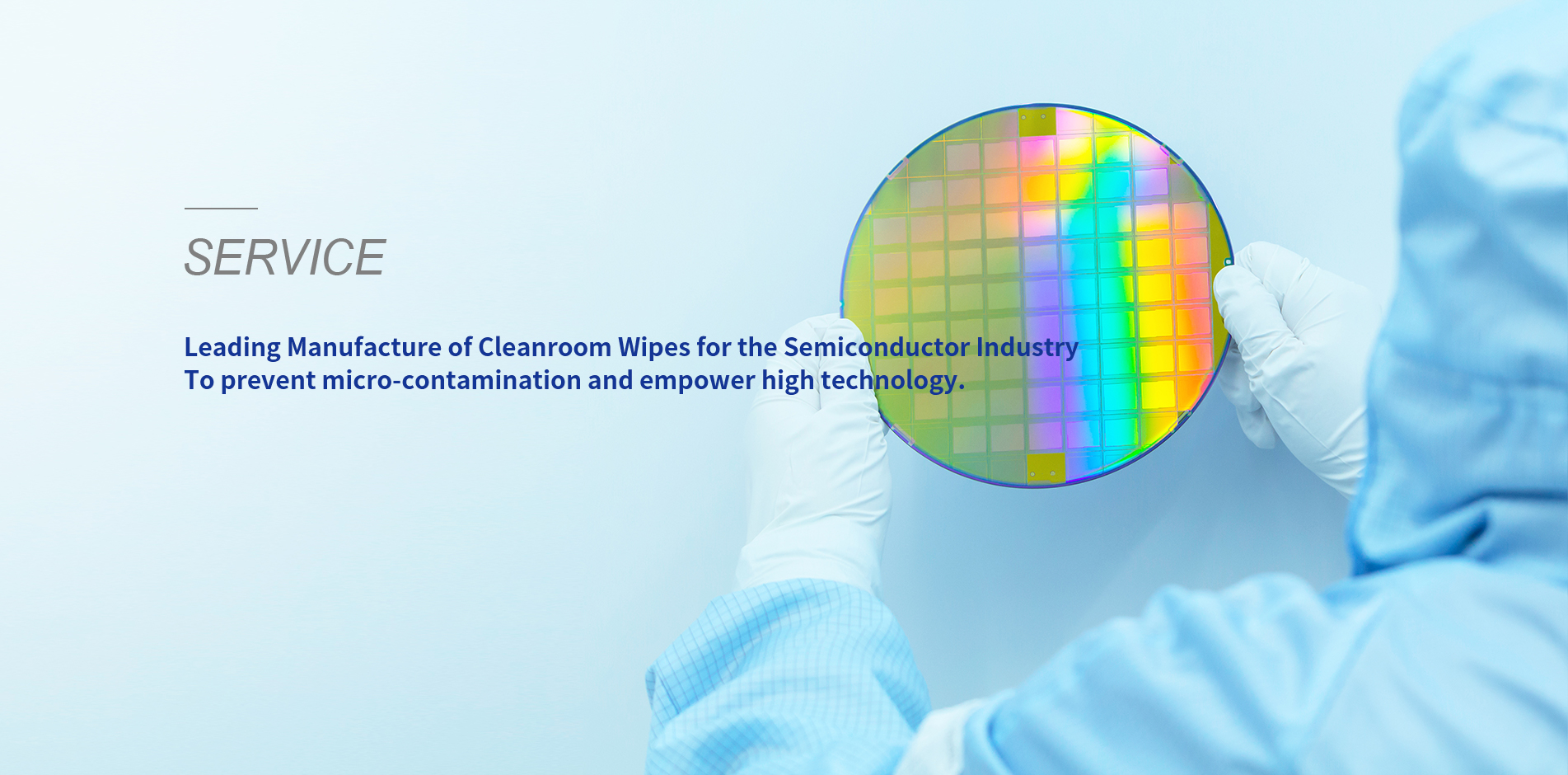 最准免费资料大全