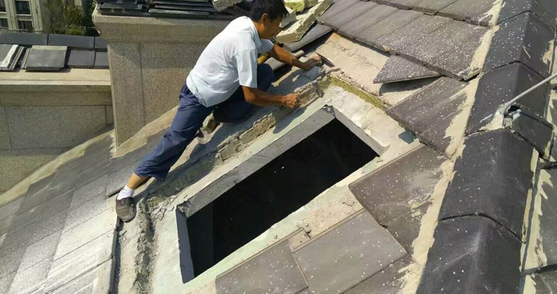 最准免费资料大全