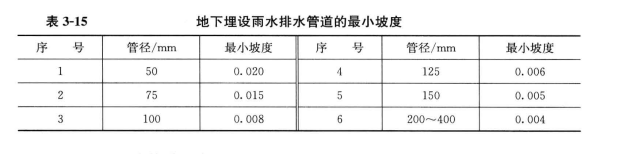 最准免费资料大全