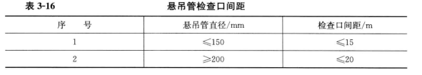 最准免费资料大全