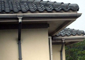最准免费资料大全