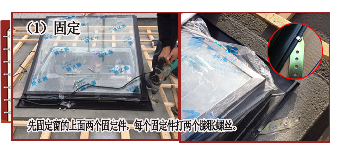 最准免费资料大全