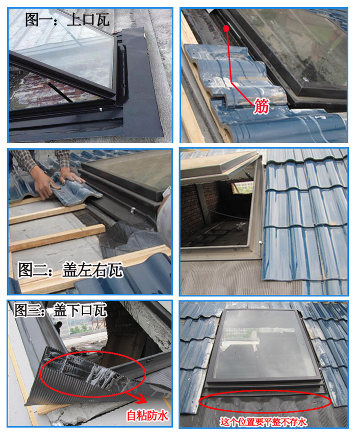 最准免费资料大全