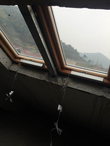 最准免费资料大全
