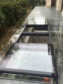 最准免费资料大全