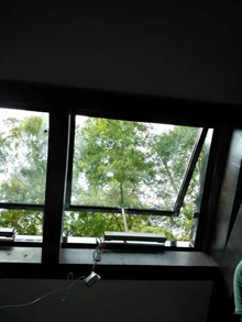 最准免费资料大全