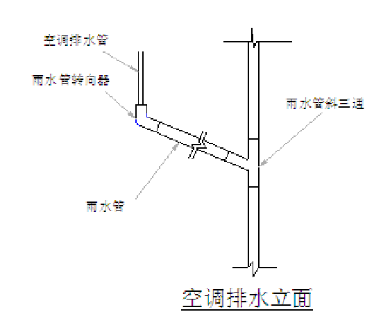 最准免费资料大全