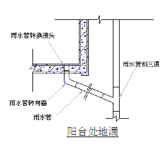 最准免费资料大全