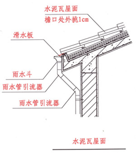 最准免费资料大全