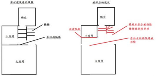 最准免费资料大全