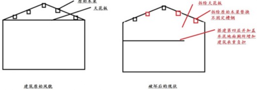 最准免费资料大全