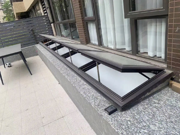 最准免费资料大全