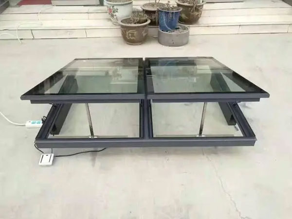 最准免费资料大全
